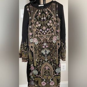 Pakistani/Indian dress shalwar kameez